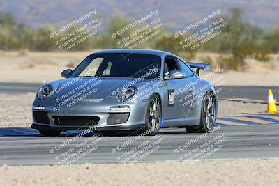 media/Jan-27-2024-SCCA SD (Sat) [[ce9e4b05a4]]/2-Intermediate Group/Session 1 (Turn 5)/